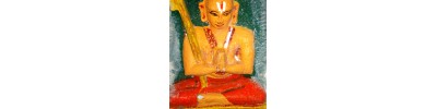 ஆழ்வார்திருநகரி